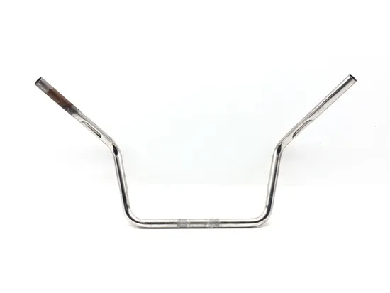 Handle Bars 2004 Harley-Davidson Electra Glide Ultra Classic EFI FLHTCUI 3388 6