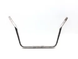 Handle Bars 2004 Harley-Davidson Electra Glide Ultra Classic EFI FLHTCUI 3388