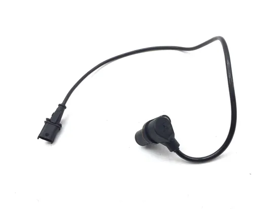 Crankshaft Position Sensor 2017 Can-Am Commander 800R 4x4 XT DPS 3398 4