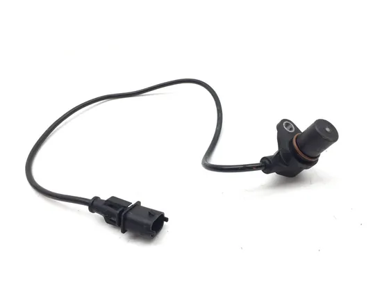 Crankshaft Position Sensor 2017 Can-Am Commander 800R 4x4 XT DPS 3398 1