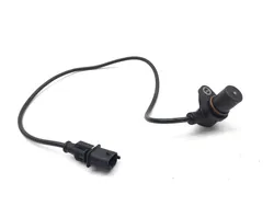 Crankshaft Position Sensor 2017 Can-Am Commander 800R 4x4 XT DPS 3398