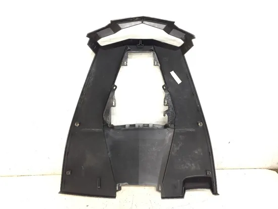 Front Outer Hood 2017 Can-Am Commander 800R 4x4 XT DPS 3398 7