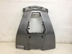 Front Outer Hood 2017 Can-Am Commander 800R 4x4 XT DPS 3398