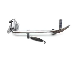 Kick Stand Bracket Side Foot Leg 2004 Harley Electra Glide Ultra Classic 3388 x