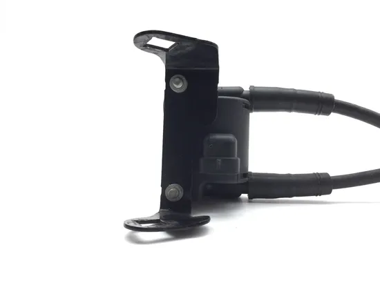 Ignition Coil Set 2004 Harley Electra Glide Ultra Classic EFI FLHTCUI 3388 5