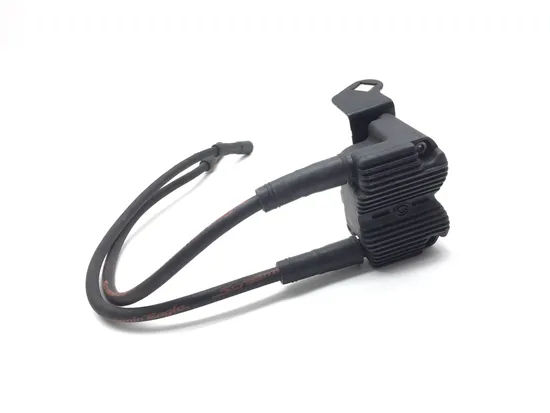 Ignition Coil Set 2004 Harley Electra Glide Ultra Classic EFI FLHTCUI 3388 1