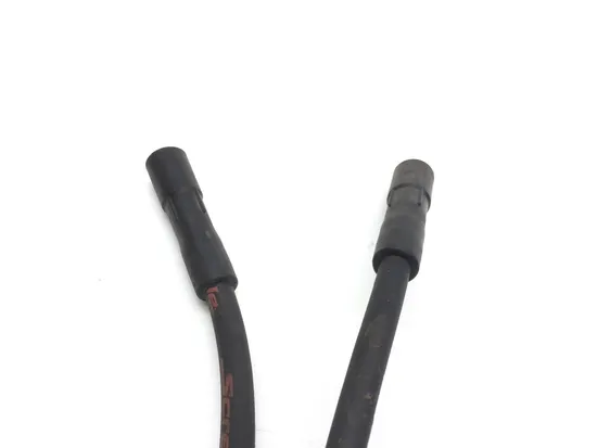 Ignition Coil Set 2004 Harley Electra Glide Ultra Classic EFI FLHTCUI 3388 2