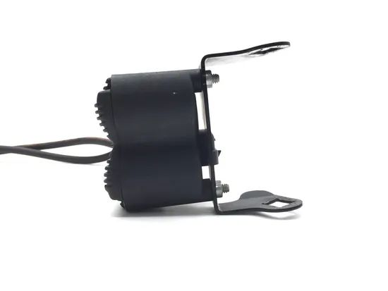 Ignition Coil Set 2004 Harley Electra Glide Ultra Classic EFI FLHTCUI 3388 4