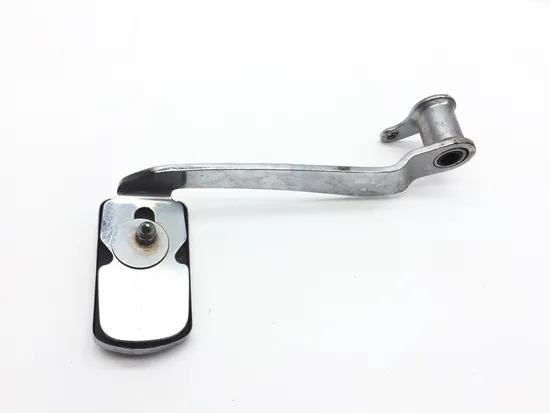 Foot Brake Pedal 2004 Harley Electra Glide Ultra Classic EFI FLHTCUI 3388 x 4