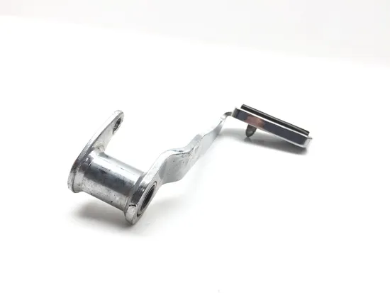 Foot Brake Pedal 2004 Harley Electra Glide Ultra Classic EFI FLHTCUI 3388 x 3