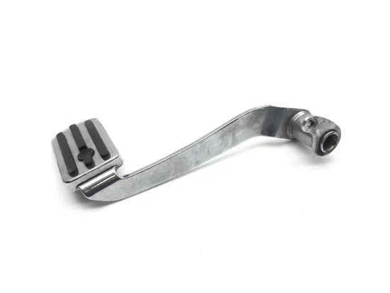 Foot Brake Pedal 2004 Harley Electra Glide Ultra Classic EFI FLHTCUI 3388 x 2