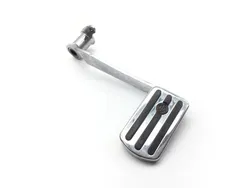 Foot Brake Pedal 2004 Harley Electra Glide Ultra Classic EFI FLHTCUI 3388 x