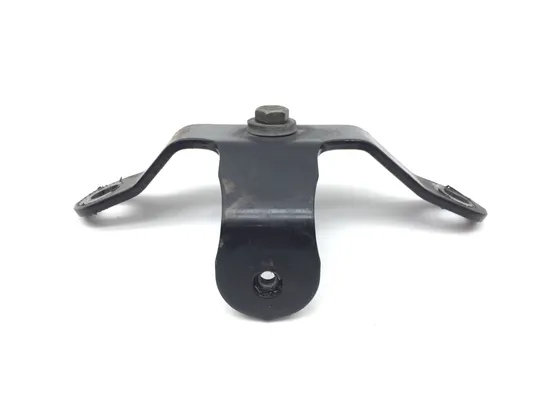 Engine Motor Mounts 2004 Harley Electra Glide Ultra Classic EFI FLHTCUI 3388 2