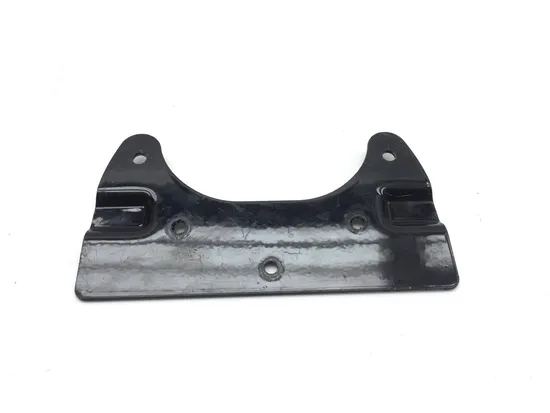 Engine Motor Mounts 2004 Harley Electra Glide Ultra Classic EFI FLHTCUI 3388 4