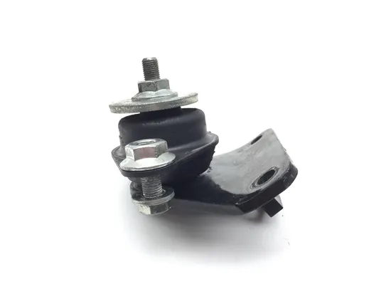 Engine Motor Mounts 2004 Harley Electra Glide Ultra Classic EFI FLHTCUI 3388 3