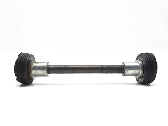 Swing Arm Swingarm Bolt 2004 Harley Electra Glide Ultra Classic EFI FLHTCUI 3388 1