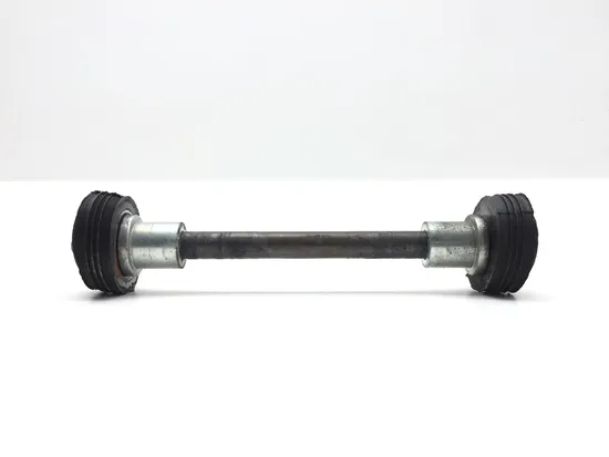 Swing Arm Swingarm Bolt 2004 Harley Electra Glide Ultra Classic EFI FLHTCUI 3388 3