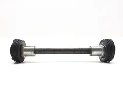 Swing Arm Swingarm Bolt 2004 Harley Electra Glide Ultra Classic EFI FLHTCUI 3388