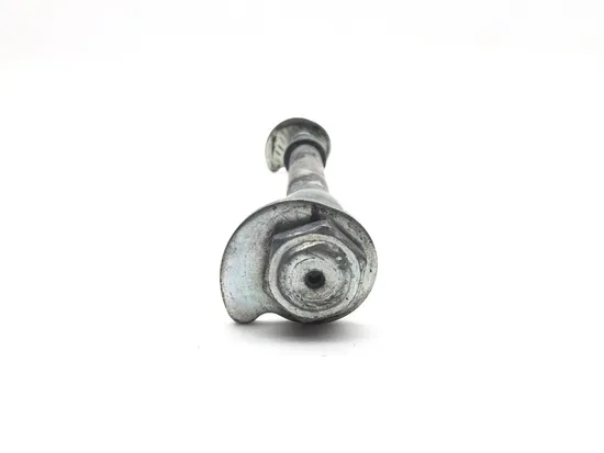 Rear Wheel Axle 2004 Harley Electra Glide Ultra Classic EFI FLHTCUI 3388 4