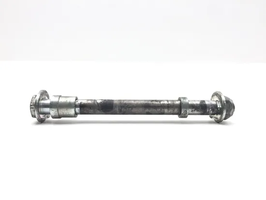 Rear Wheel Axle 2004 Harley Electra Glide Ultra Classic EFI FLHTCUI 3388 3