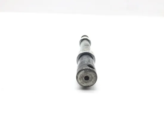 Front Wheel Axle 2004 Harley Electra Glide Ultra Classic EFI FLHTCUI 3388 2