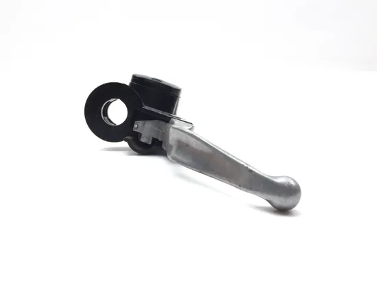 Front Brake Master Cylinder 2004 Harley Electra Glide Ultra Classic FLHTCUI 3388 5