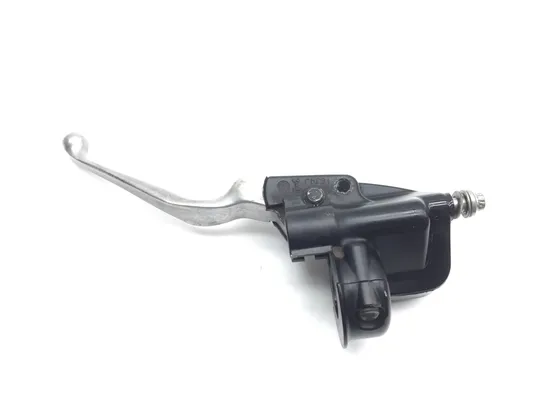 Front Brake Master Cylinder 2004 Harley Electra Glide Ultra Classic FLHTCUI 3388 6