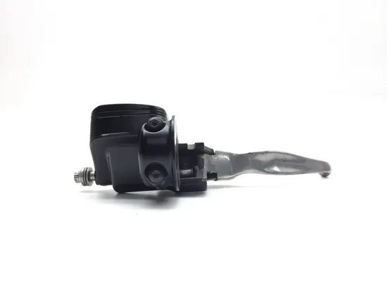 Front Brake Master Cylinder 2004 Harley Electra Glide Ultra Classic FLHTCUI 3388 2