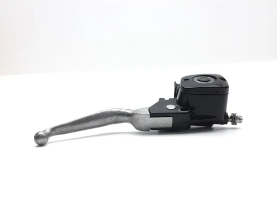 Front Brake Master Cylinder 2004 Harley Electra Glide Ultra Classic FLHTCUI 3388 4