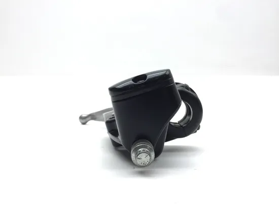 Front Brake Master Cylinder 2004 Harley Electra Glide Ultra Classic FLHTCUI 3388 3