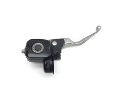 Front Brake Master Cylinder 2004 Harley Electra Glide Ultra Classic FLHTCUI 3388
