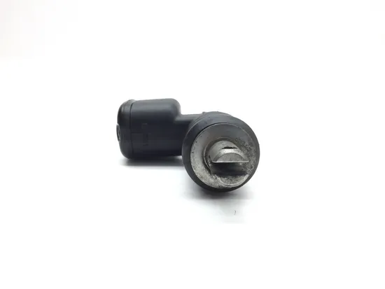 Rear Brake Master Cylinder 2004 Harley Electra Glide Ultra Classic FLHTCUI 3388 5