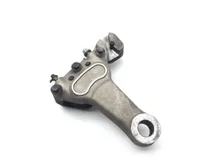 Rear Brake Caliper W Stay 2004 Harley Electra Glide Ultra Classic FLHTCUI 3388