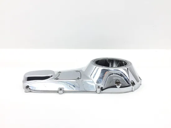 Outer Primary Clutch Cover 2004 Harley Electra Glide Ultra Classic EFI 3388 x 2