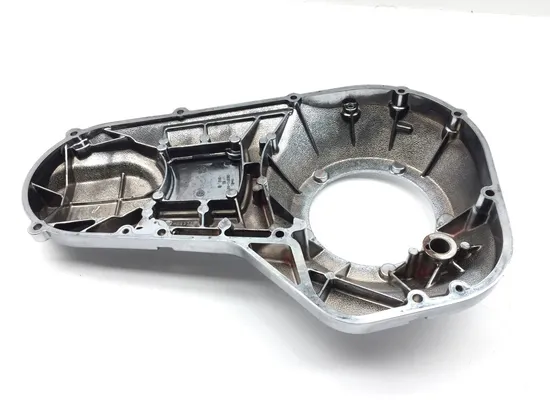 Outer Primary Clutch Cover 2004 Harley Electra Glide Ultra Classic EFI 3388 x 8