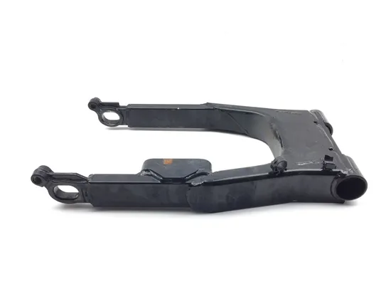 Swing Arm Swingarm 2004 Harley Electra Glide Ultra Classic EFI FLHTCUI 3388 3