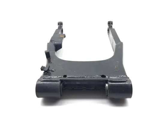 Swing Arm Swingarm 2004 Harley Electra Glide Ultra Classic EFI FLHTCUI 3388 4