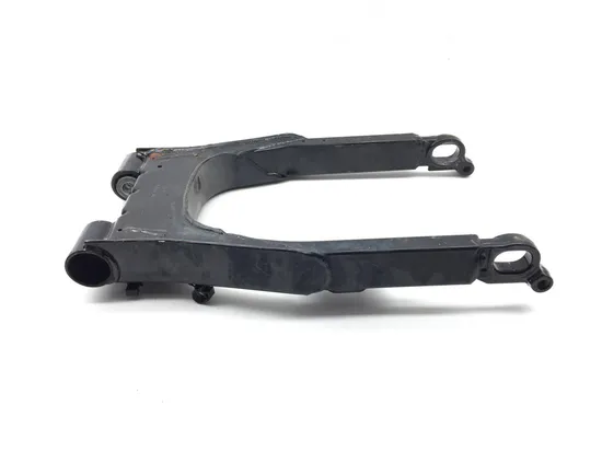 Swing Arm Swingarm 2004 Harley Electra Glide Ultra Classic EFI FLHTCUI 3388 5