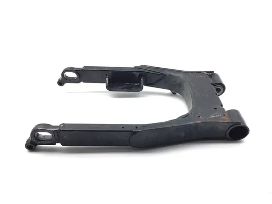 Swing Arm Swingarm 2004 Harley Electra Glide Ultra Classic EFI FLHTCUI 3388 6