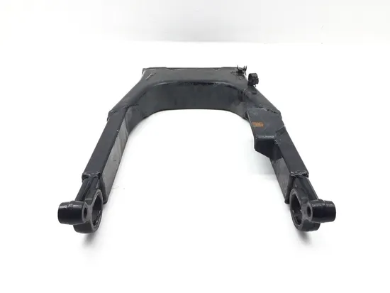 Swing Arm Swingarm 2004 Harley Electra Glide Ultra Classic EFI FLHTCUI 3388 2