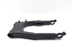 Swing Arm Swingarm 2004 Harley Electra Glide Ultra Classic EFI FLHTCUI 3388