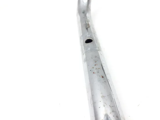 Trunk Tour Pack Mount 2004 Harley Electra Glide Ultra Classic EFI FLHTCUI 3388 x 3