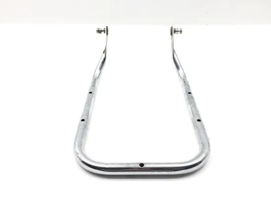 Trunk Tour Pack Mount 2004 Harley Electra Glide Ultra Classic EFI FLHTCUI 3388 x 6