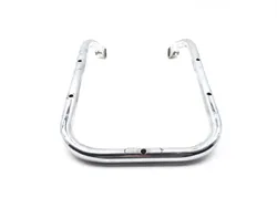 Trunk Tour Pack Mount 2004 Harley Electra Glide Ultra Classic EFI FLHTCUI 3388 x