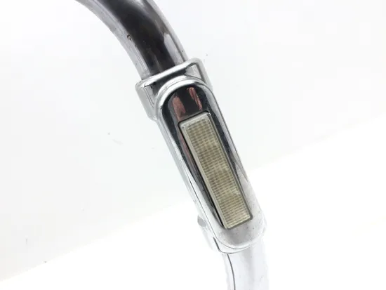 Front Crash Bar 2004 Harley Electra Glide Ultra Classic EFI FLHTCUI 3388 x 5