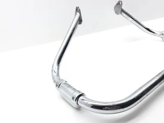 Front Crash Bar 2004 Harley Electra Glide Ultra Classic EFI FLHTCUI 3388 x 2