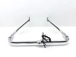 Front Crash Bar 2004 Harley Electra Glide Ultra Classic EFI FLHTCUI 3388 x