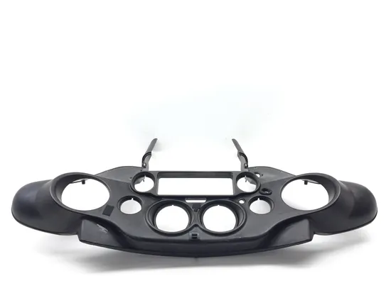 Front Upper Batwing Inner Fairing 2004 Harley Electra Glide Ultra Classic 3388 5