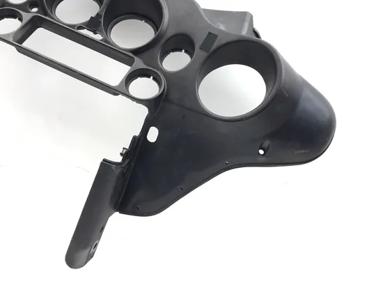 Front Upper Batwing Inner Fairing 2004 Harley Electra Glide Ultra Classic 3388 3