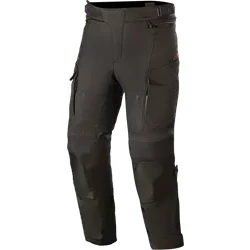 Alpinestars Adult Men Andes v3 Drystar Pants Black 3XL